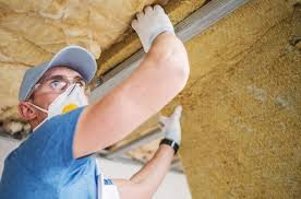 Best Reflective Insulation  in Louise, TX